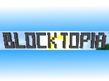 Block Topia