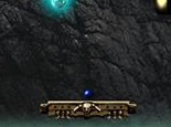 Astrology