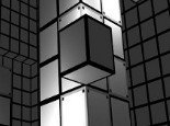 Cubez