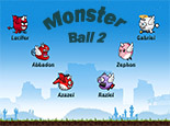 Monster Ball 2