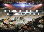 Battle For Earth