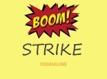 Boom Strike