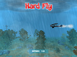 Hard Fly