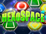 Hexospace