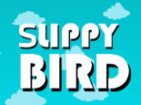 Slippy Birds